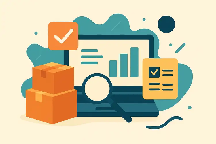 best-parcel-invoice-audit-software