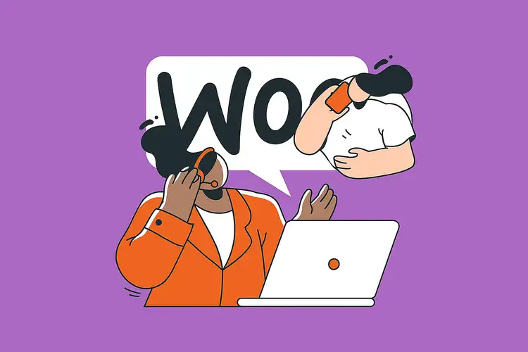 best-woocommerce-helpdesk-plugins