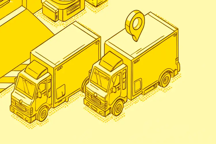 mejores-empresas-logisticas-barcelona