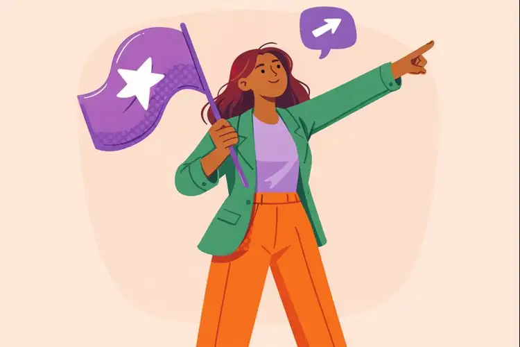 las mejores alternativas a deliverea