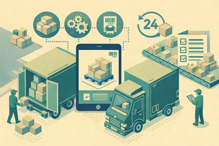 software-logistica-erp