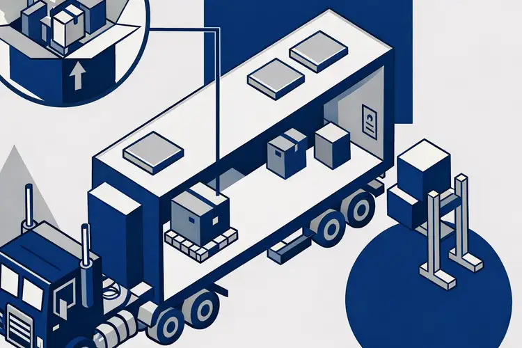 logistics-companies-dallas