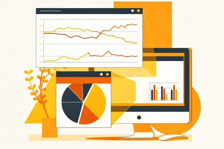 carrier analytics software