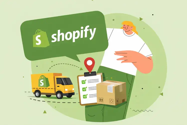 Las mejores aplicaciones de seguimiento de envíos, pedidos y paquetes para Shopify