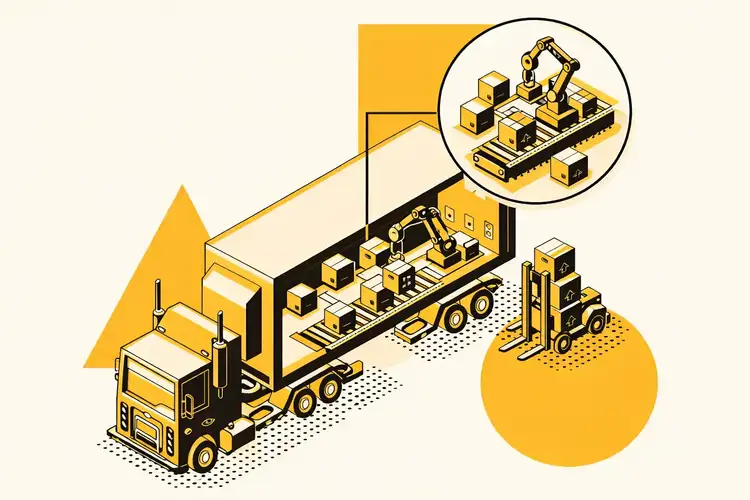 best-transportation-logistics-software