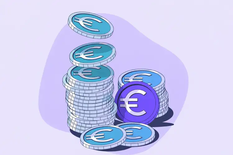 parcellab pricing