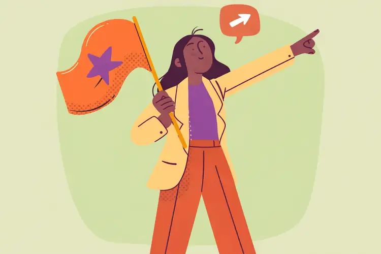 best-easyship-alternatives