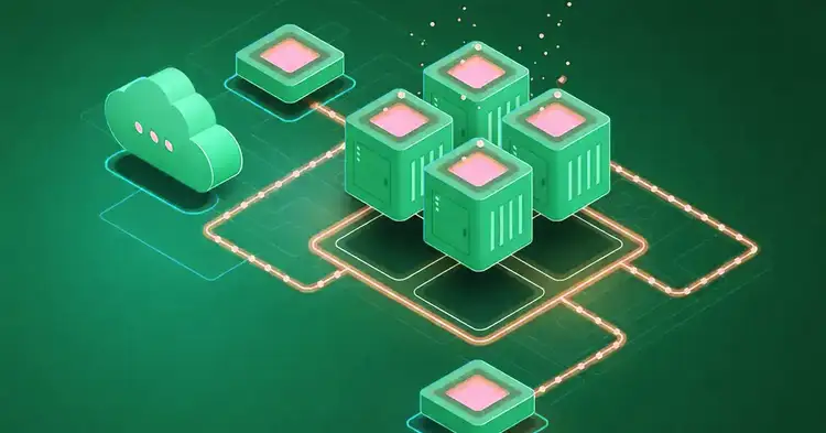 las mejores apis de logística
