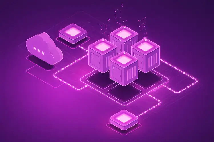 best-shipping-software-ecommerce-usa