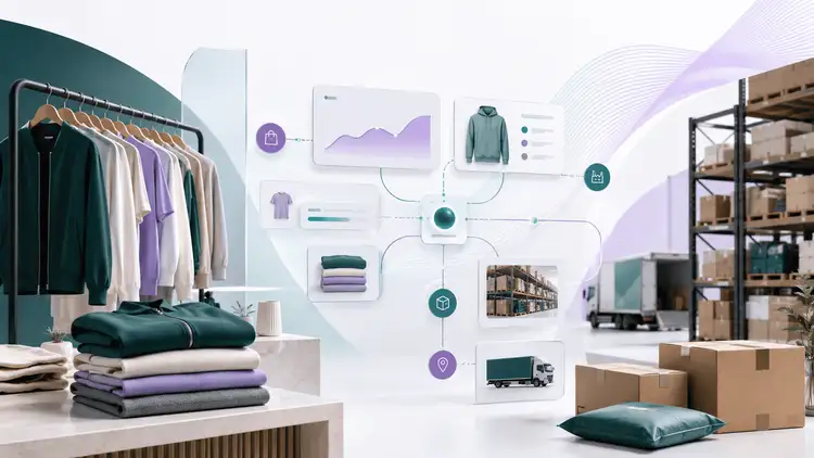 best-apparel-software