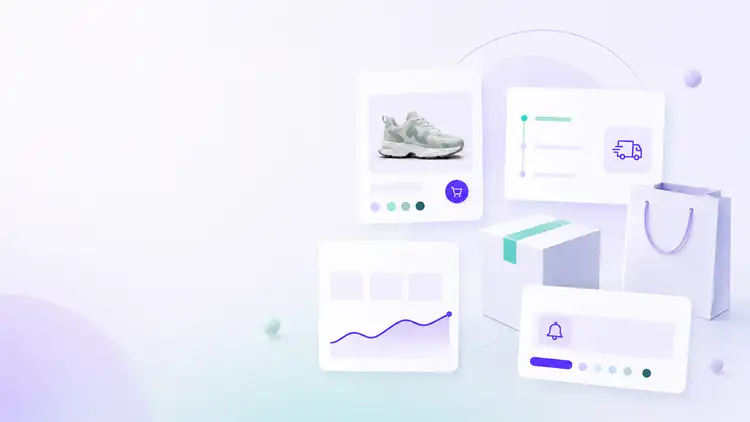 software-retail