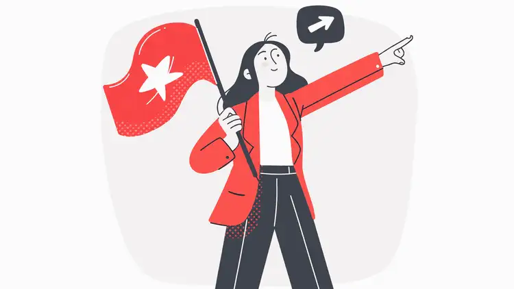 shiphero alternatives
