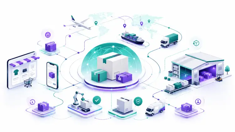 herramientas-envios-ecommerce