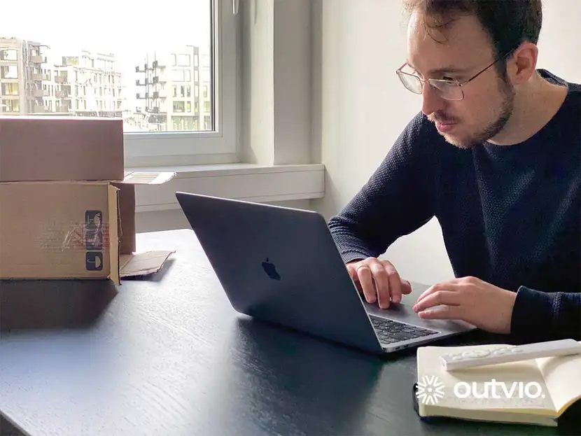 amazon marketplace vender online envíos