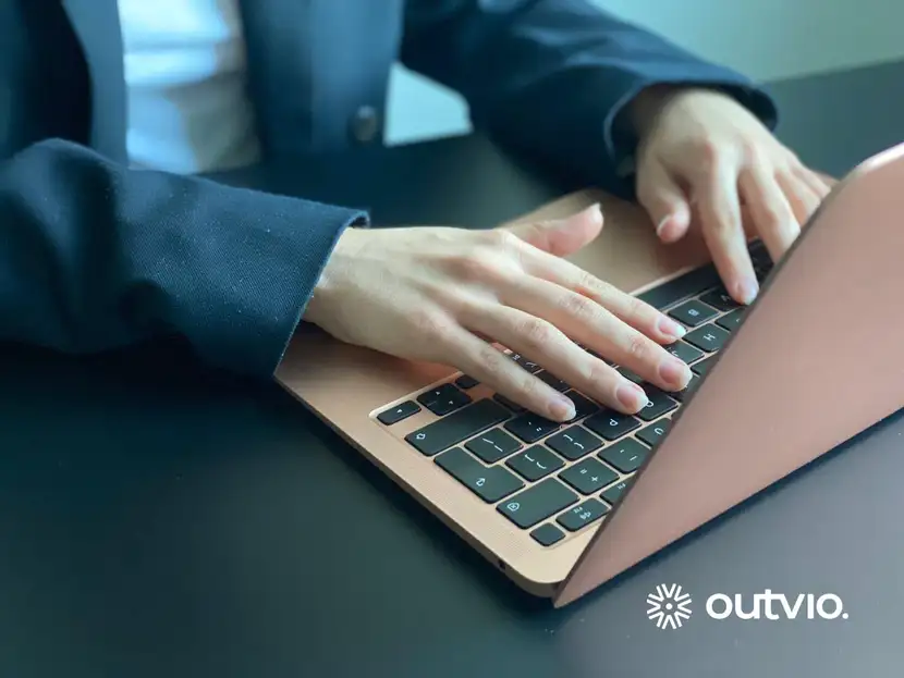 tienda online en opencart gestión de envíos