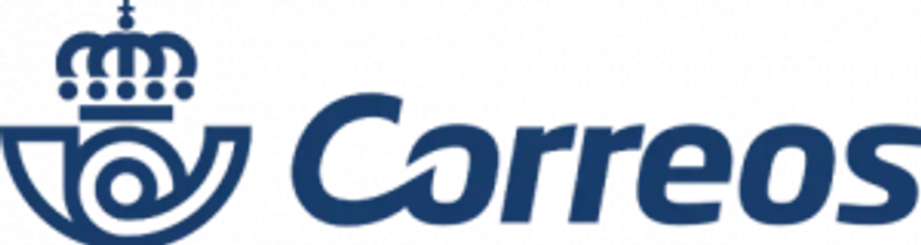 Envío contra reembolso Correos