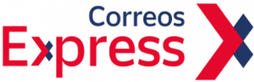 correos express envios contra reembolso