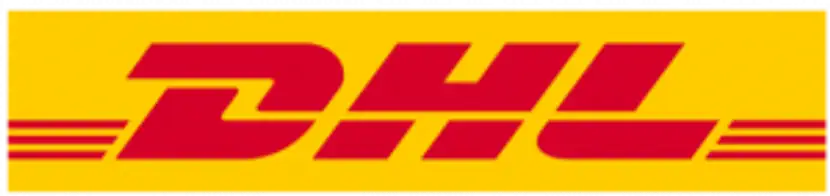 envios contra reembolso dhl