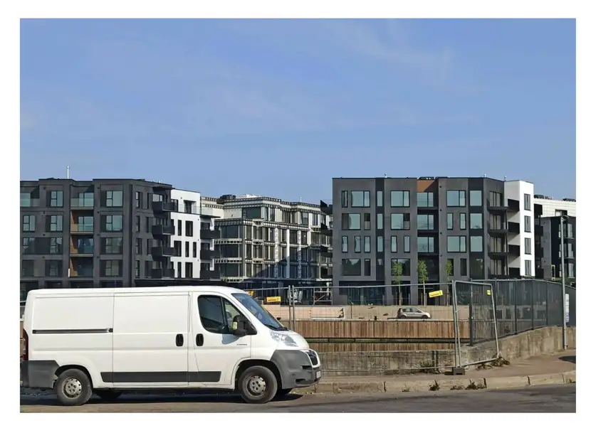 Van-Facebook-Marktplatz