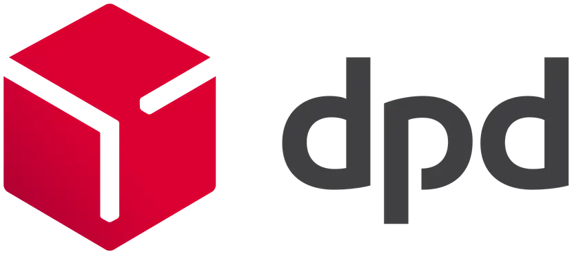 dpd logo