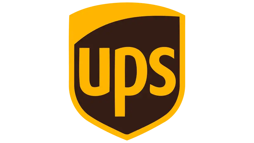 ups logo