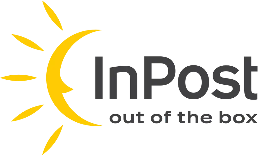 logo inpost