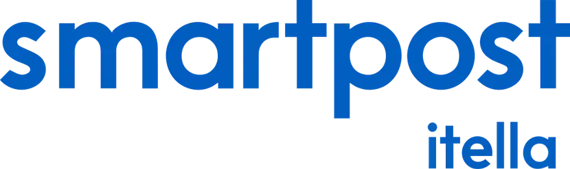 logo smartpost