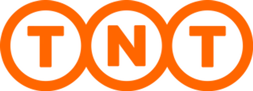 tnt logo