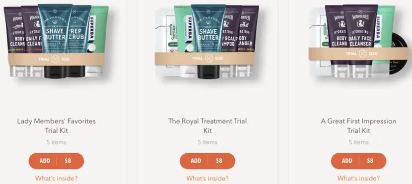 YITH WooCommerce Product Bundles