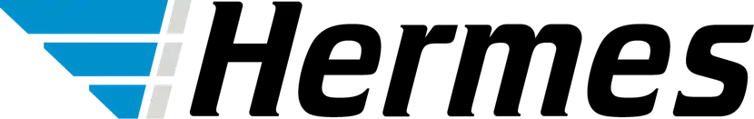 hermes logo