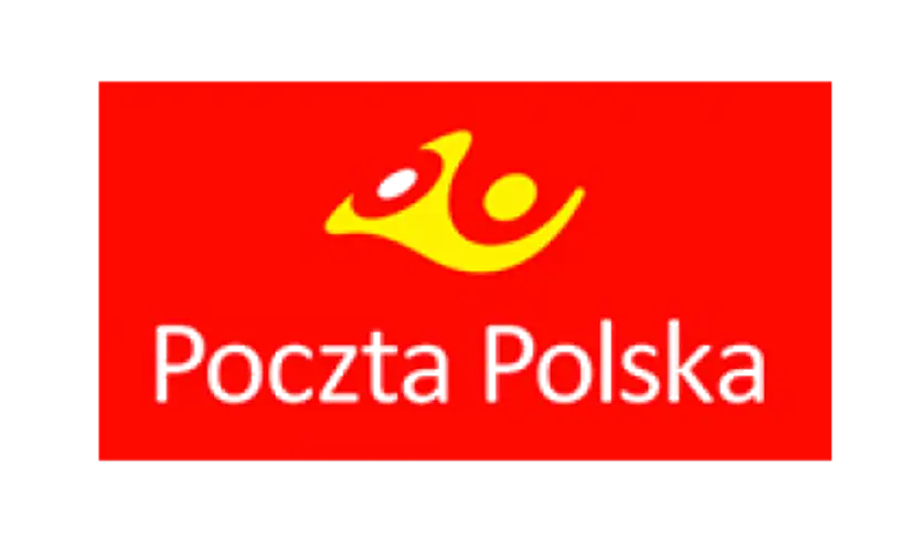 logo poczty polskiej