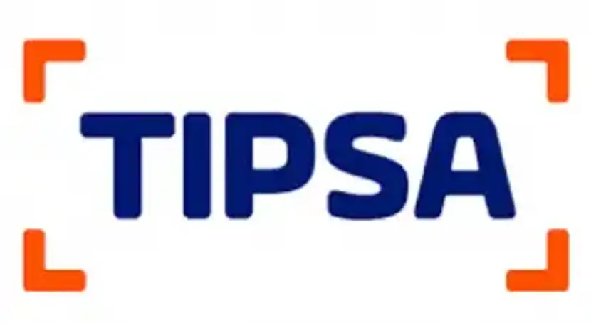 tipsa empresa de transporte para ecommerce