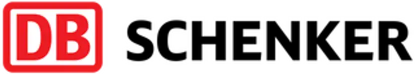 db schenker
