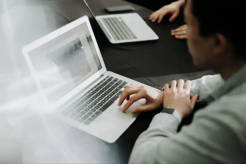 Promowanie sklepu internetowego przez współpracę z firmami z branży 