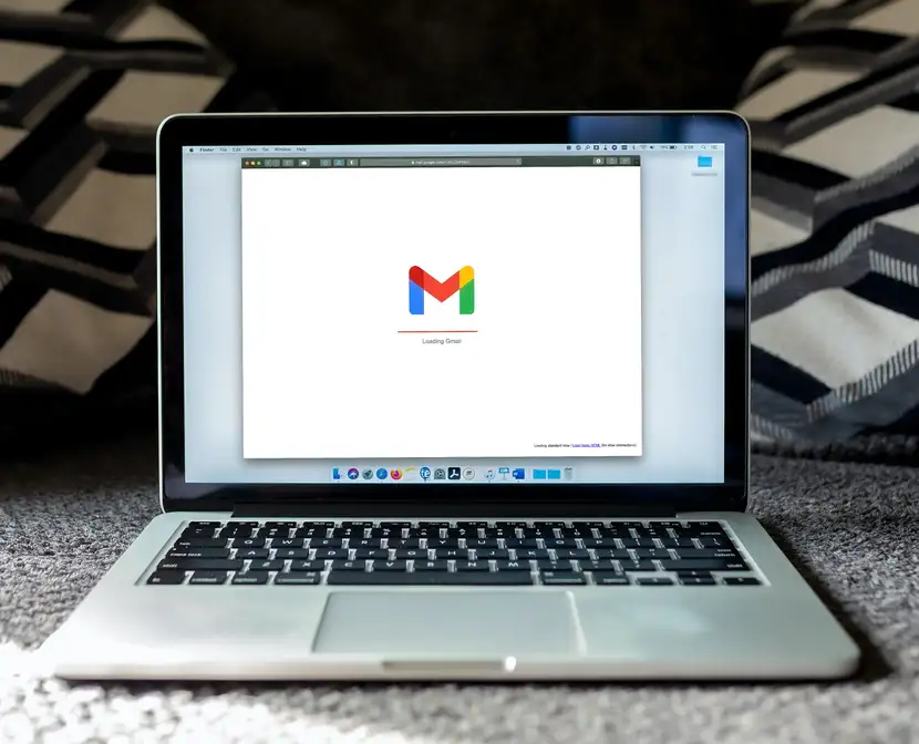 marketing email als teil des ecommerce marketing