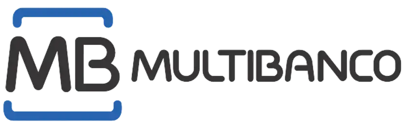 multibanco