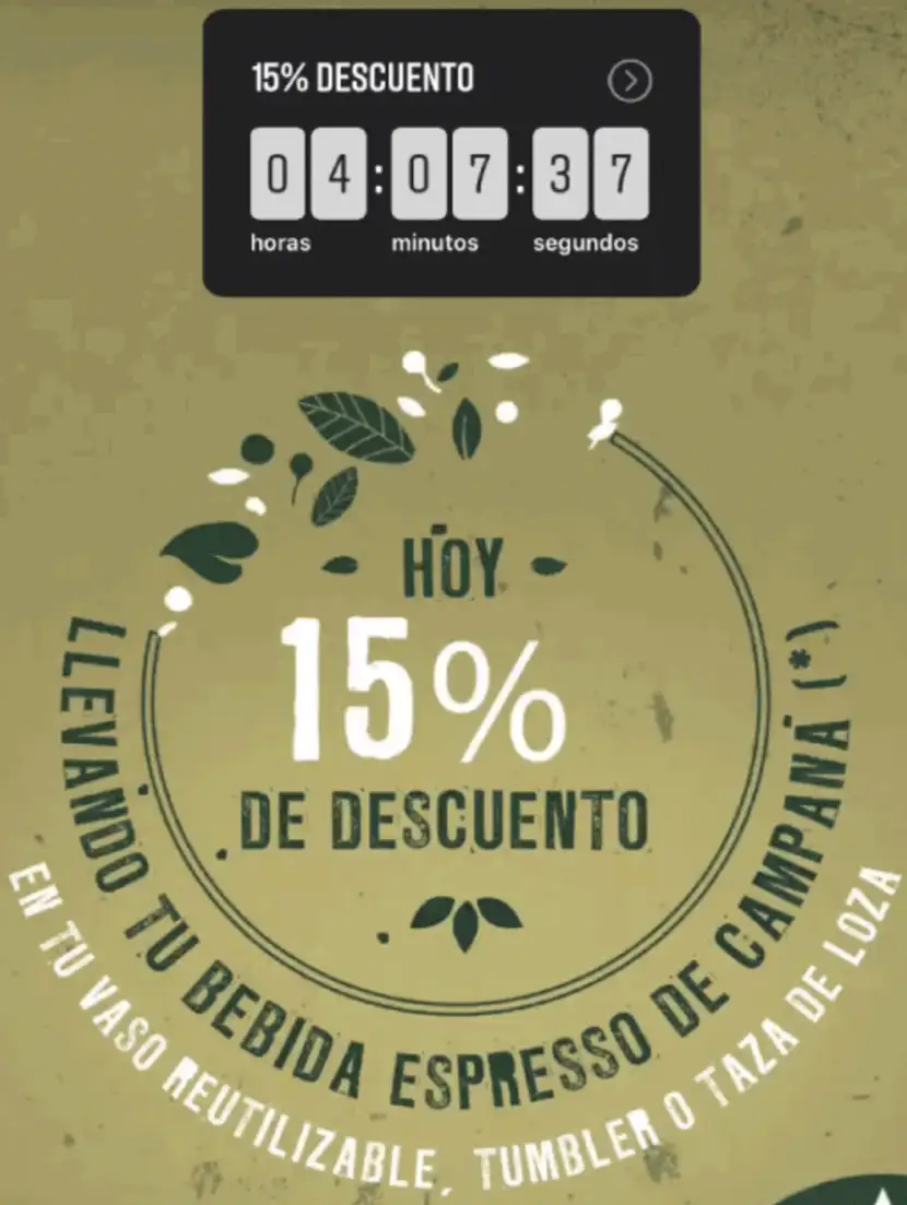 Oferta por tiempo limitado de KissMyKeto.