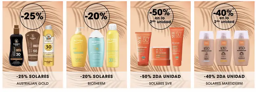 Fijación de precios por penetración.