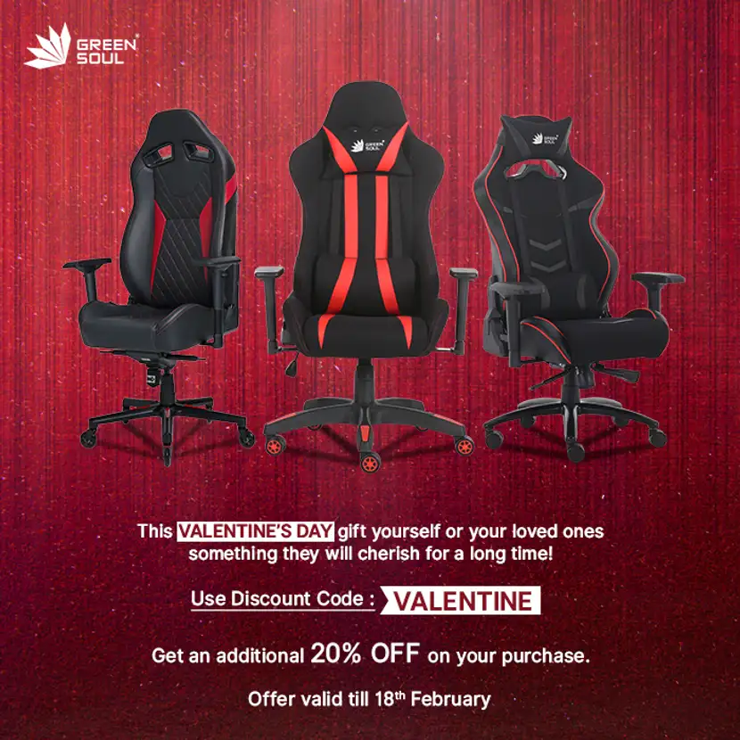 discount codes for valentine's day