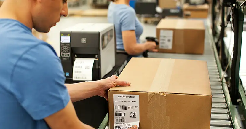 Automatizar los procesos de un eCommerce.
