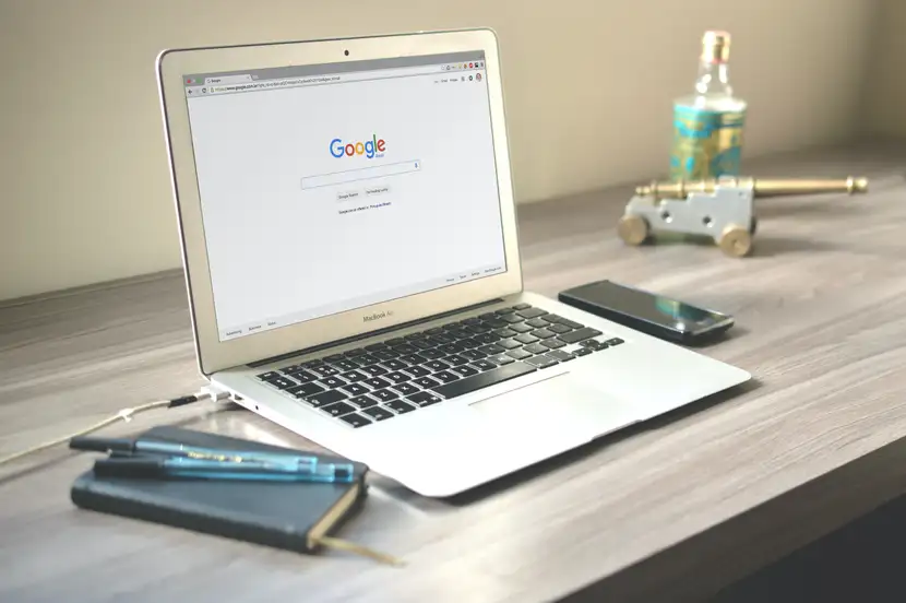 remarketing google jedną z najlepszych form marketingu sklepu internetowego