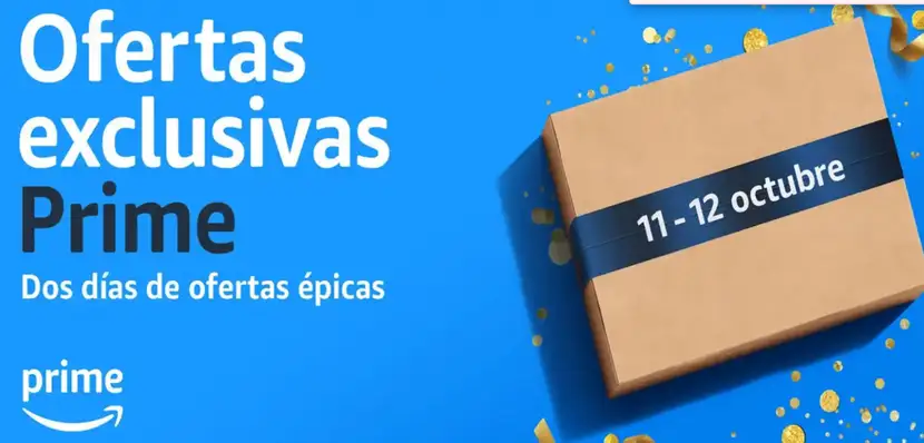 Estrategia de neuromarketing para ofertas temporales en eCommerce