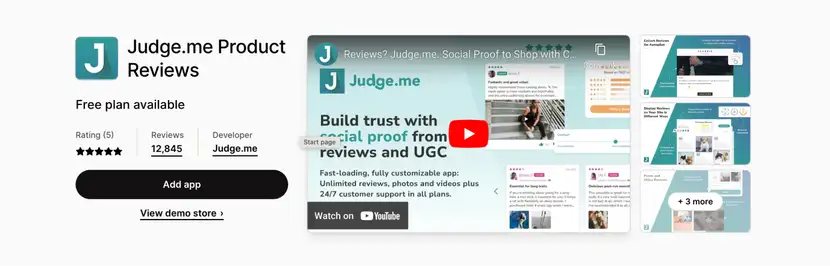 judgmr