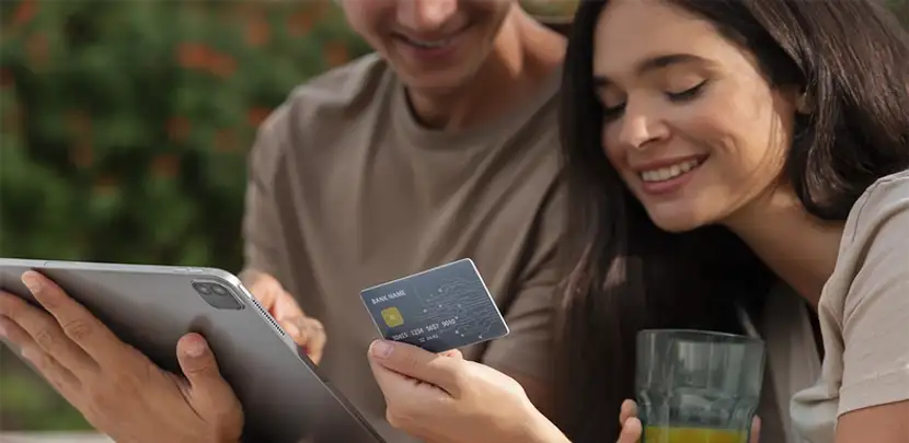 El reto de personalizar la experiencia de compra en eCommerce