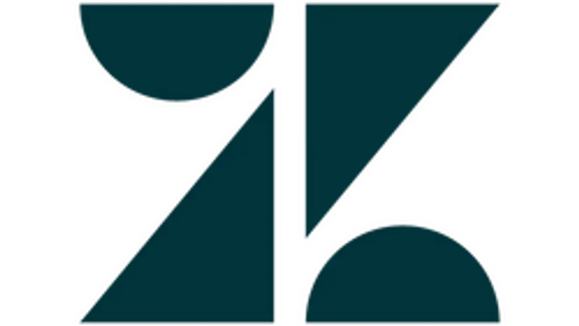 zendesk logo