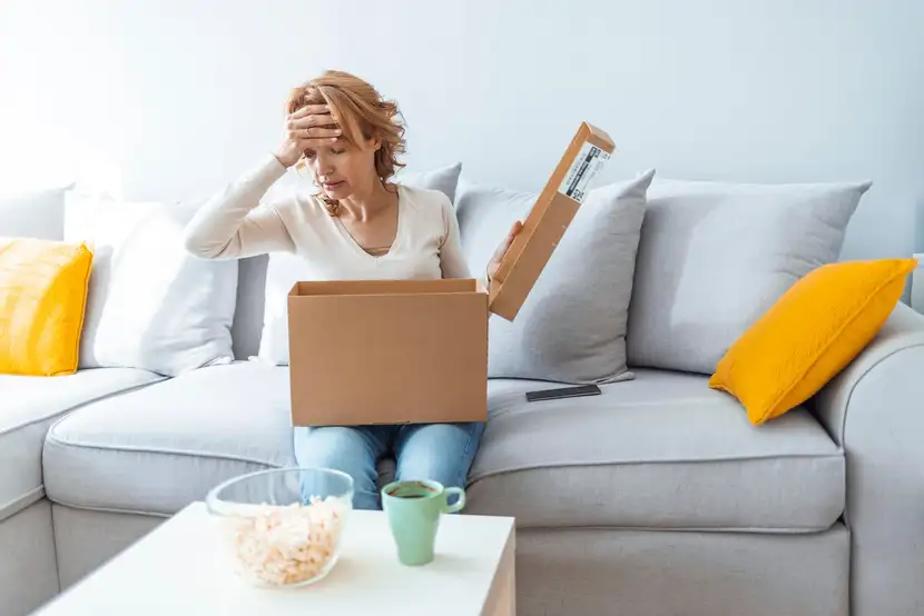 politica-devoluciones-ecommerce