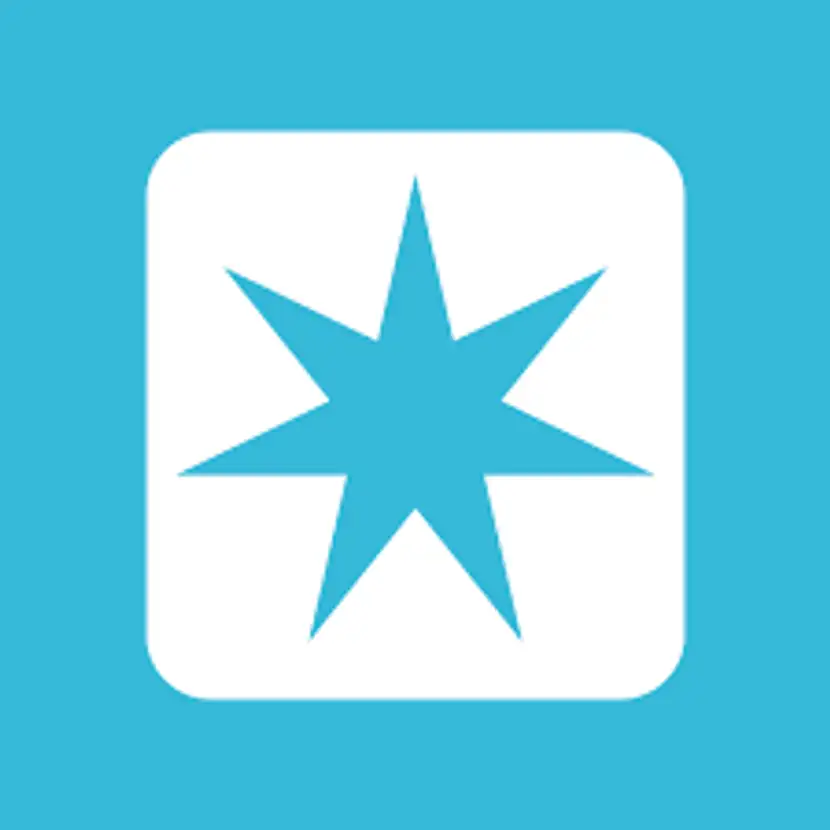 Empresa transporte internacional maersk
