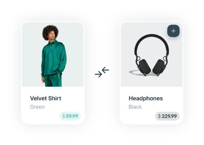 Post purchase strategy returns