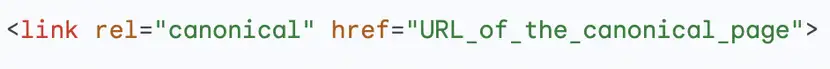 canonical-ecommerce