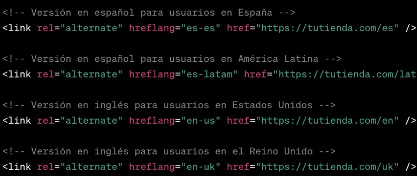 ejemplo-hreflang-ecommerce